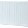 Pax radiator 11-312 230V 800W