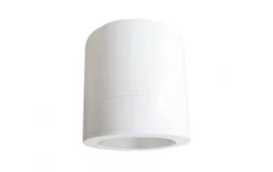 Påbygningsarmatur Rax Surface 150, LED 13-18W, 3000K - SG Armaturen