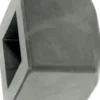 Peddinghaus gummibane til mukkert, 2000 g