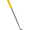 Peddinghaus jordstamper, 1400 mm