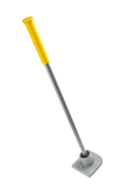 Peddinghaus jordstamper, 1400 mm