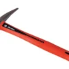 Peddinghaus spidshammer, Ultratec skaft, 300 g