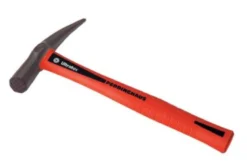 Peddinghaus spidshammer, Ultratec skaft, 300 g