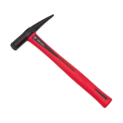 Peddinghaus spidshammer, Ultratec skaft, 300 g