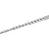 Pegepind med LED finder SF1 - Ansmann