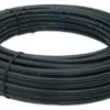 PEM100RC Rør, 25x2,3 SDR11, 20m/coil, blå - Pipelife - 20 meter