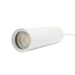 Pendellampe, Spectrum Madara Mini II, Ø55 x 200mm