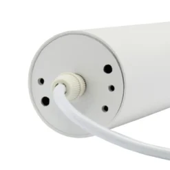 Pendellampe, Spectrum Madara Mini II, Ø55 x 200mm