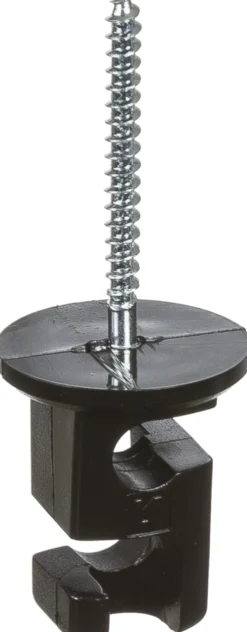 Pendelophæng 98