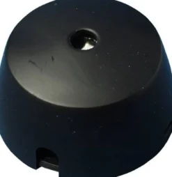 Pendelroset mini (Ø55 mm)