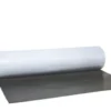 Perform Fast Flash, 560 mm x 500 cm, sort