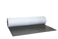 Perform Fast Flash, 560 mm x 500 cm, sort
