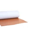 Perform Fast Flash, 370 mm x 500 cm, teglrød