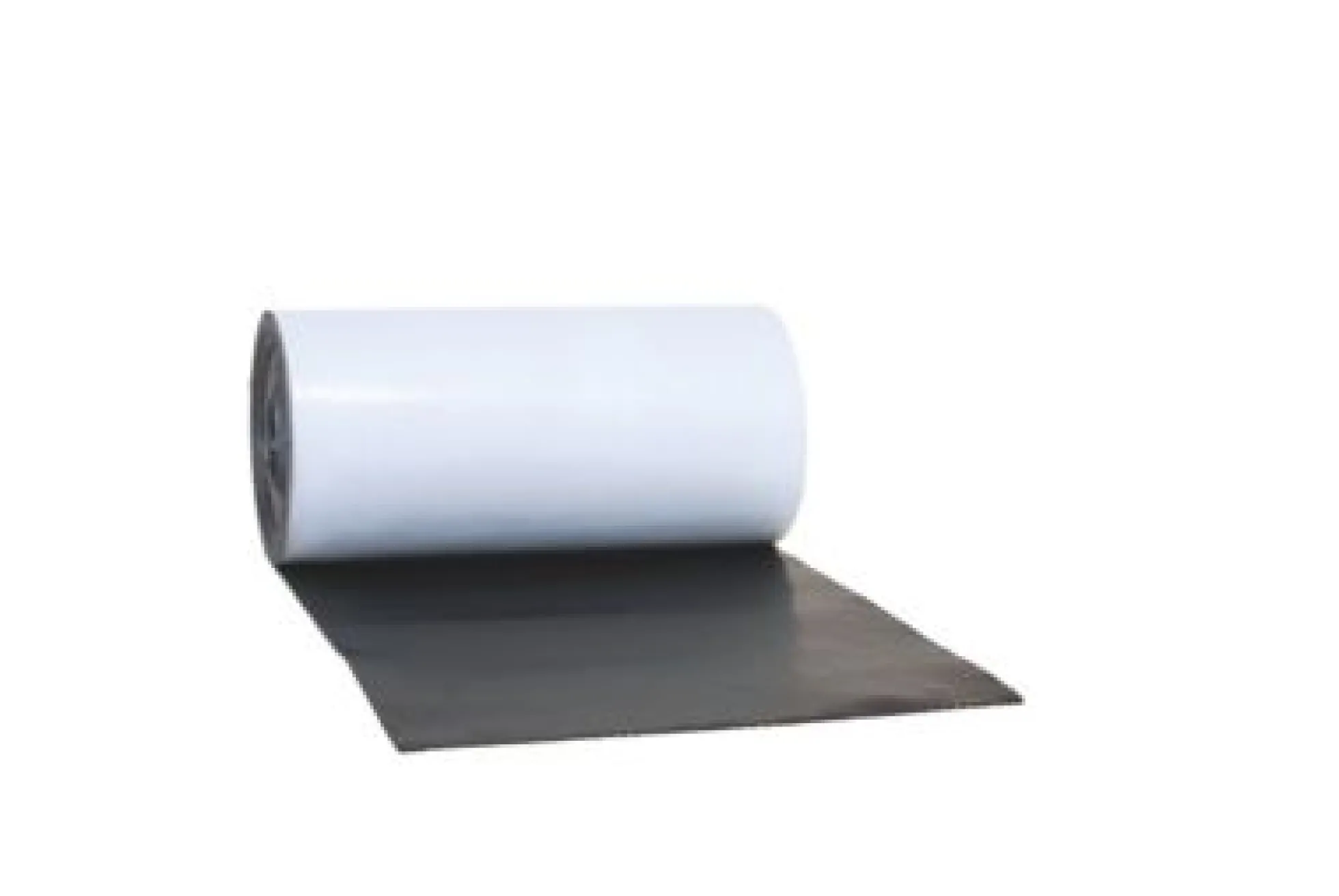 Perform Fast Flash taginddækning, 280 mm x 500 cm, sort