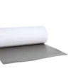 Perform Fast Flash taginddækning, 280 mm x 500 cm, grå