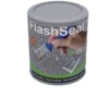 Perform Flash Seal, teglrød