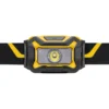 Petzl Aria 1, Pandelampe