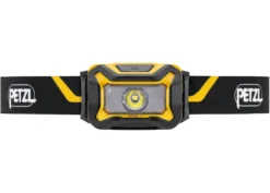 Petzl Aria 1, Pandelampe