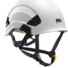 Petzl industrihjelm Vertex ST, A010AA00, hvid