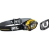 Petzl PIXA 3 pandelampe