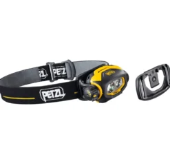 Petzl PIXA 3 pandelampe