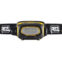 Petzl - Pixa 1 pandelampe, 1 lysstyrke