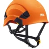 Petzl Vertex Best hjelm, orange