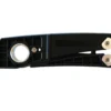 Pexsaks 8-22 mm med afgrater