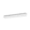 Philips Batten LED-armatur, 57 cm, 24W, 2200 lumen, IP20 (restsalg)