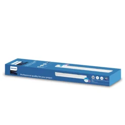 Philips Batten LED-armatur, 57 cm, 24W, 2200 lumen, IP20 (restsalg)