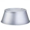 Philips Ledinaire Highbay BY021Z Gen2 Tilbehør Reflektor Grå