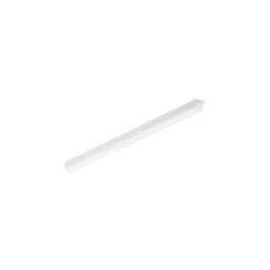 Philips Ledinaire LED armatur