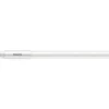 Philips MASTER LED rør, High Efficiency, 8W, 830, 1000 lumen, T5, 549 mm