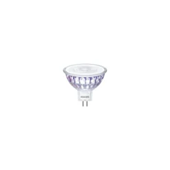 Philips MASTER LEDspot Value dæmpbar, 5,8W (35W), MR16 940, 36°