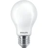 Philips SceneSwitch E27-pære, 806lm, mat, 2200-2700K, 80Ra, 7,5W