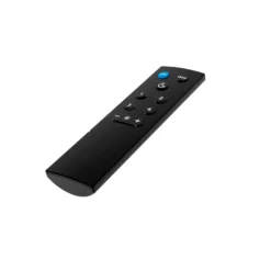 Philips Smart Lighting Remote, fjernbetjening til smart belysning, inkl. batterier, Matter (WiFi)