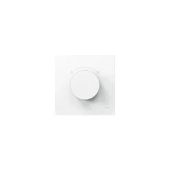 Philips Smart Lighting Tap Dial, drejekontakt, Matter (WiFi)