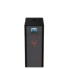 Phoenix 16-V16 (RTB) kedel