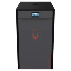 Phoenix 80-V16 (RTB) kedel - NBE