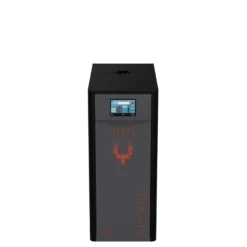 Phoenix 16-V16 (RTB) kedel - NBE