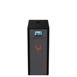 Phoenix 10-V16 (RTB) kedel - NBE