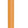 Picard BlackGiant Bar 46Z Koben