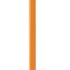 Picard BlackGiant ProBar koben, 750mm