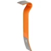 Picard BlackGiant 46X koben