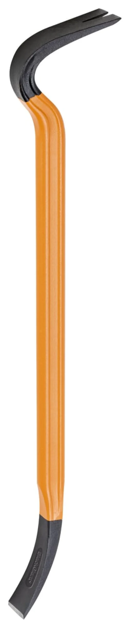 Picard BlackGiant 46Z koben, 121 cm