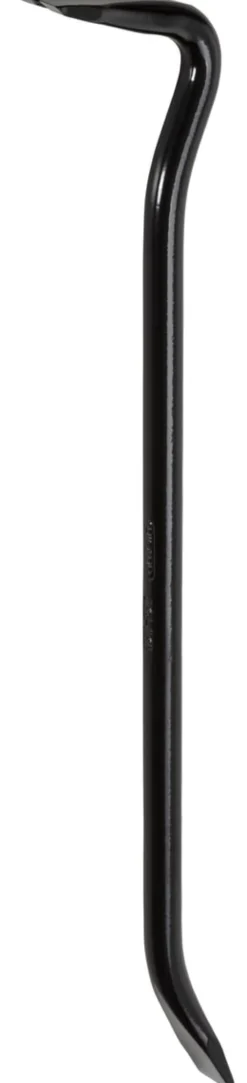Picard 46D koben, 60 cm