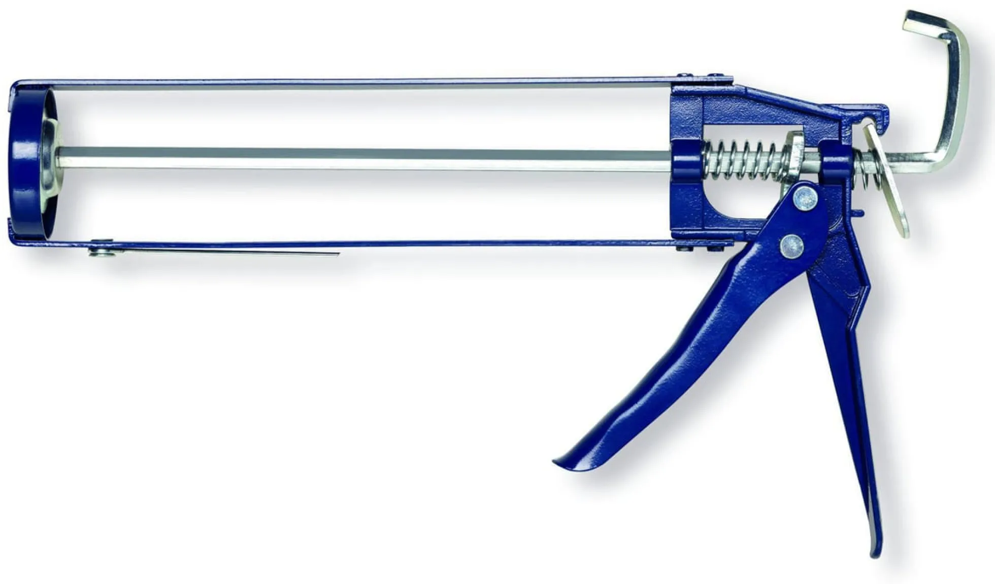 Picard fugepistol, nr. 75071