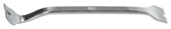 Picard 519 koben