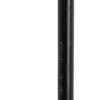 Picard Koben 46D, 100 cm