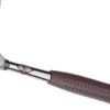 Picard lægtehammer 298, 600 g, med magnet